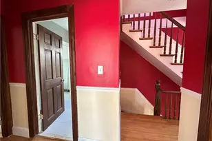 26 Calvert St, Newport, RI 02840 - Photo 16