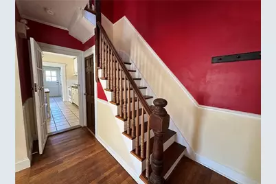 26 Calvert Street, Newport, RI 02840 - Photo 4