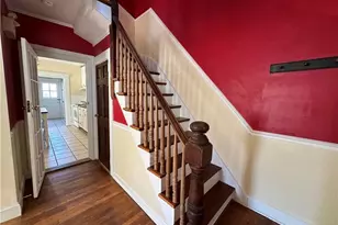 26 Calvert St, Newport, RI 02840 - Photo 4