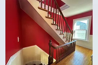 26 Calvert Street, Newport, RI 02840 - Photo 12