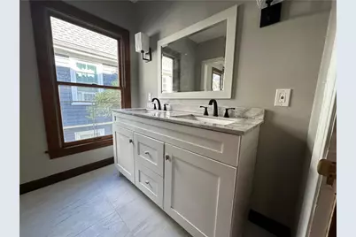 26 Calvert Street, Newport, RI 02840 - Photo 20