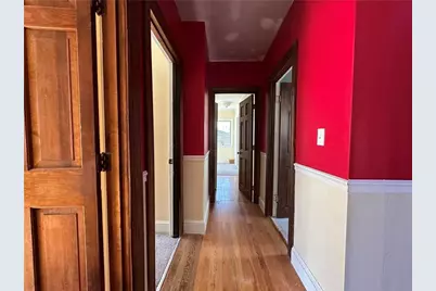 26 Calvert Street, Newport, RI 02840 - Photo 14