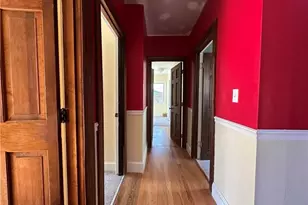 26 Calvert St, Newport, RI 02840 - Photo 14
