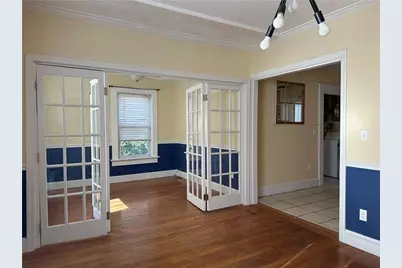 26 Calvert Street, Newport, RI 02840 - Photo 6