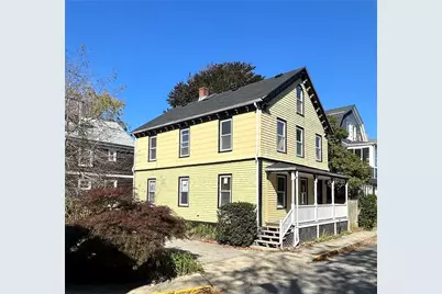 26 Calvert Street, Newport, RI 02840 - Photo 30