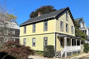 26 Calvert St, Newport, RI 02840 - Photo 30