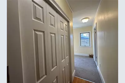 26 Calvert Street, Newport, RI 02840 - Photo 24