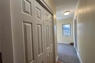 26 Calvert St, Newport, RI 02840 - Photo 24