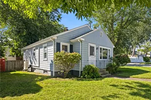 274 Whitford Ave, Providence, RI 02908 - Photo 2