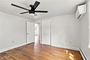 274 Whitford Ave, Providence, RI 02908 - Photo 16