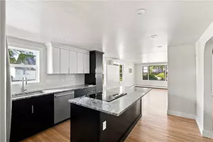 274 Whitford Ave, Providence, RI 02908 - Photo 10