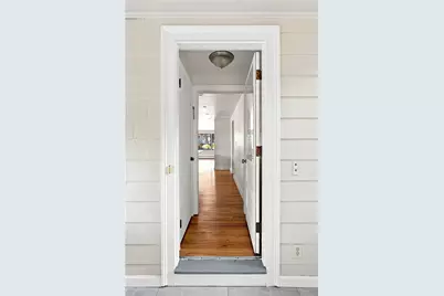 274 Whitford Avenue, Providence, RI 02908 - Photo 14