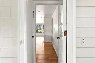 274 Whitford Ave, Providence, RI 02908 - Photo 14
