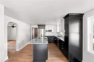 274 Whitford Ave, Providence, RI 02908 - Photo 8