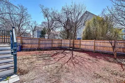 78 Stanwood Street, Providence, RI 02907 - Photo 24