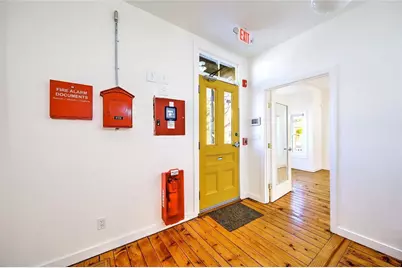 78 Stanwood Street, Providence, RI 02907 - Photo 4