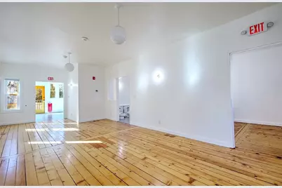 78 Stanwood Street, Providence, RI 02907 - Photo 6