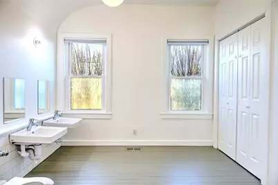 78 Stanwood Street, Providence, RI 02907 - Photo 12