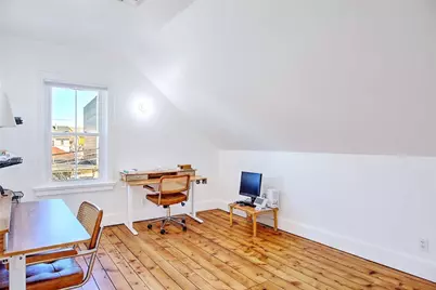 78 Stanwood Street, Providence, RI 02907 - Photo 20