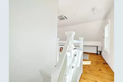 78 Stanwood Street, Providence, RI 02907 - Photo 14