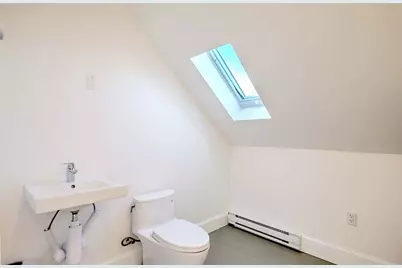 78 Stanwood Street, Providence, RI 02907 - Photo 22