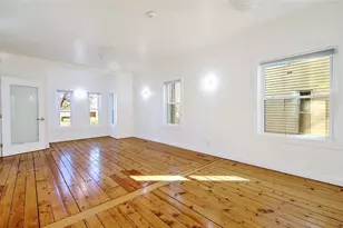 78 Stanwood St, Providence, RI 02907 - Photo 8