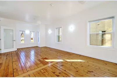78 Stanwood Street, Providence, RI 02907 - Photo 8