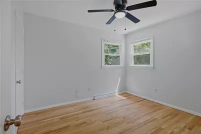117 Canonchet Drive, Portsmouth, RI 02871 - Photo 24