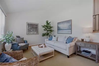117 Canonchet Drive, Portsmouth, RI 02871 - Photo 6