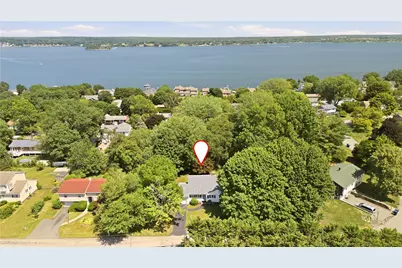 117 Canonchet Drive, Portsmouth, RI 02871 - Photo 36