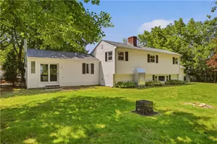 117 Canonchet Dr, Portsmouth, RI 02871 - Photo 34