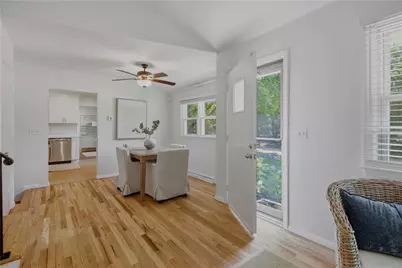 117 Canonchet Drive, Portsmouth, RI 02871 - Photo 10