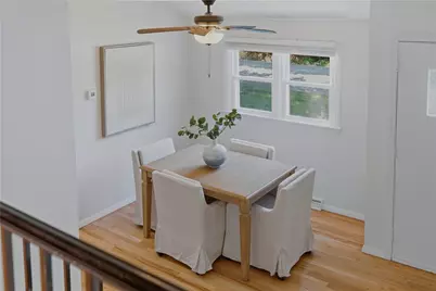 117 Canonchet Drive, Portsmouth, RI 02871 - Photo 20