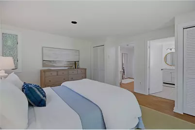 117 Canonchet Drive, Portsmouth, RI 02871 - Photo 16