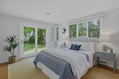 117 Canonchet Drive, Portsmouth, RI 02871 - Photo 14