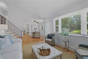 117 Canonchet Dr, Portsmouth, RI 02871 - Photo 1