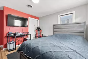 6 Flanders St, Johnston, RI 02919 - Photo 24