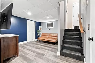 6 Flanders St, Johnston, RI 02919 - Photo 34