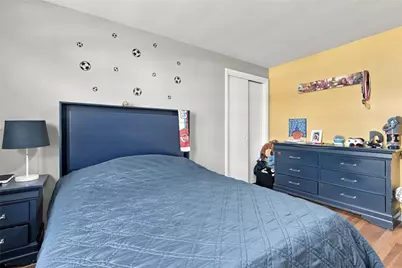 6 Flanders Street, Johnston, RI 02919 - Photo 26