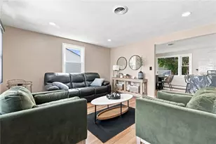 6 Flanders St, Johnston, RI 02919 - Photo 8