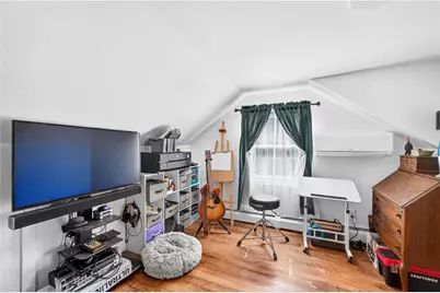 333 Maple Street, Warwick, RI 02888 - Photo 14