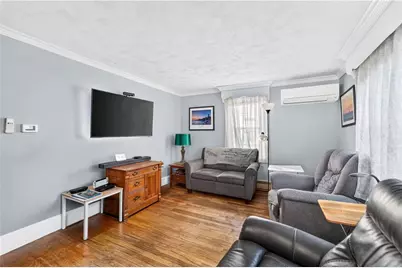 333 Maple Street, Warwick, RI 02888 - Photo 6