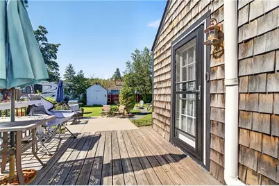 333 Maple Street, Warwick, RI 02888 - Photo 18