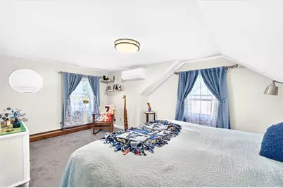 333 Maple Street, Warwick, RI 02888 - Photo 12