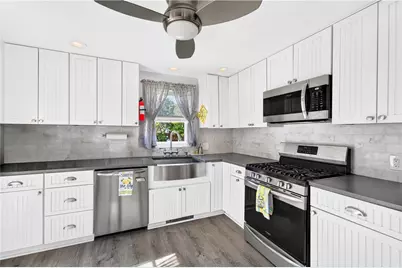 333 Maple Street, Warwick, RI 02888 - Photo 2
