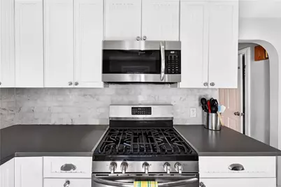 333 Maple Street, Warwick, RI 02888 - Photo 4