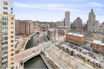 200 Exchange Street #1512, Providence, RI 02903 - Photo 24