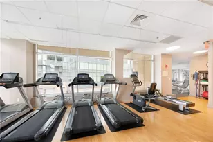 200 Exchange St, Providence, RI 02903 - Photo 18