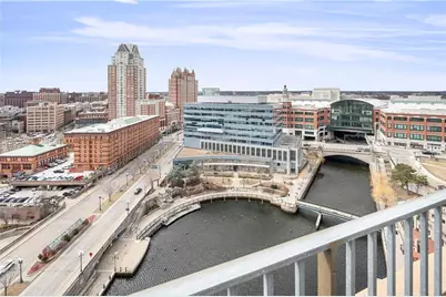200 Exchange Street #1512, Providence, RI 02903 - Photo 22