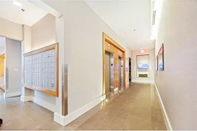 200 Exchange Street #1512, Providence, RI 02903 - Photo 16